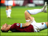 ����� ����������