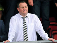 ���� ����