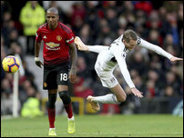 ���� ���