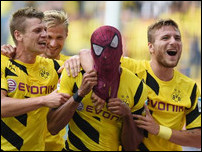 ����-������ ��������