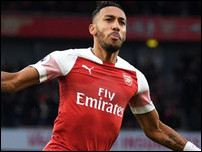 ����-������ ��������