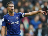 ����� �����������