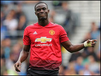 ���� ����