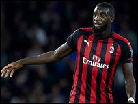 ������ ��������