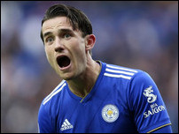 ��� �������