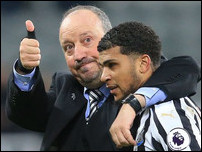 ������� �������