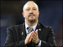 ������� �������