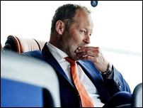 ����� �����