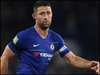 ���� ������