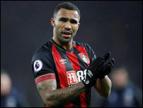 ������ ������