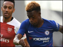 ������ ������-����