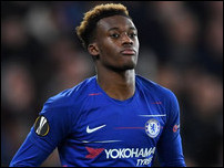 ������ ������-����