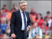 ����� ���������