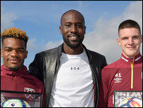 ������� ����