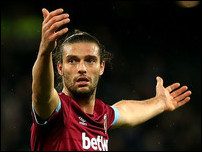 ���� �������