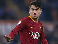 ������� �����