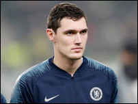 ������� ����������