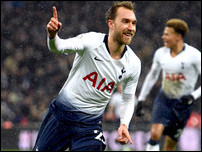 �������� �������