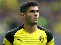 �������� �������