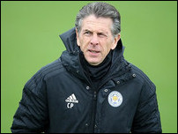 ���� �����