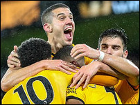 ����� �����