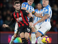 ����� ���