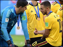 ���� ������ � ���� ����