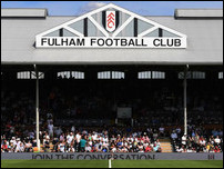 ������� �������