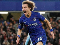 ����� ����