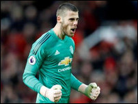 ����� �� ���