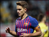 ����� ������