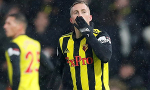 ����� ��������