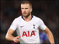 ���� �����