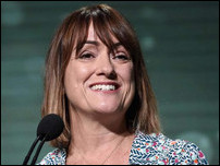 ������� ��������