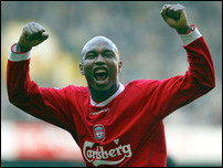 ���-����� ����