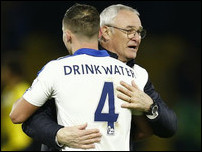 ����� ���������� � ������� �������