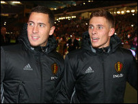 ������ � ���� �����