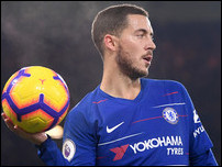 ���� ����