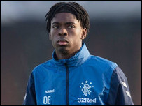 ��� �������