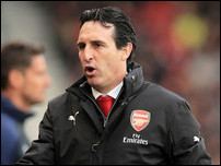 ���� �����