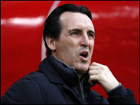 ���� �����