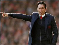 ���� �����