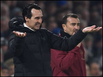 ���� �����