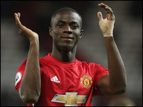 ���� ����