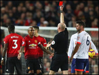 ���� ����