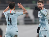 ���� ��������