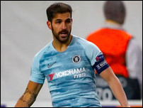 ���� ��������