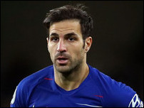 ���� ��������