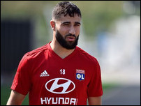 ������ �����