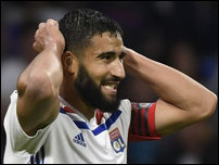 ������ �����